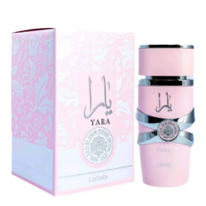 YARA Women EDP