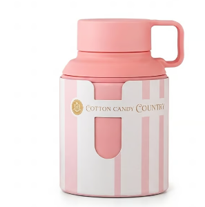 ODYSSEY CANDEE MUJER