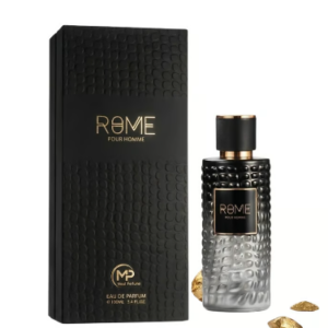 ROME POUR HOMME MEN EDP
