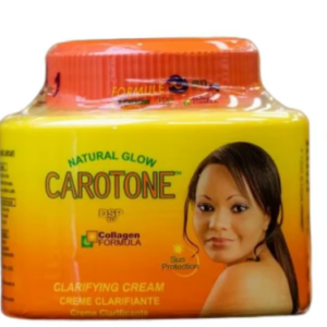 Carotone