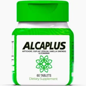 Alcaplus