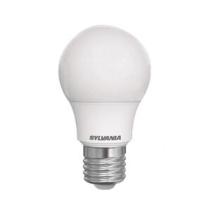 Bombillo LED Toledo A60 12W 1050LM 6500K
