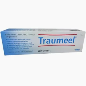 Traumel 100g