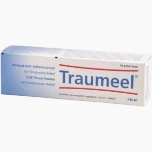 Traumeel 50g