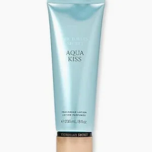 Aqua Kiss Lotion