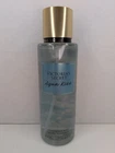 Aqua Kiss