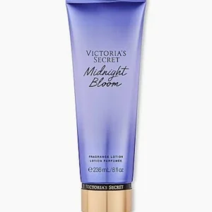 Midnight Bloom Lotion